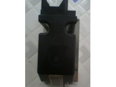 薩澳丹佛斯pvg120模塊155G4093