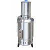 不锈钢蒸馏水器YA.ZD-5 /-10 / -20