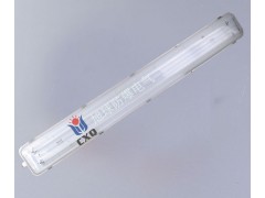SBF6216防水防尘防腐节能荧光灯
