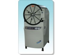 上海三申YX-600W（150L）/滅菌器YX-600W