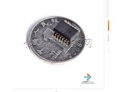 TPMS壓力傳感器NPX1汽車輪胎壓力監(jiān)視系統(tǒng)