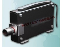 wi83020激光多普勒测振仪，测振仪价格