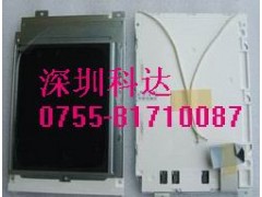 LM32P0731