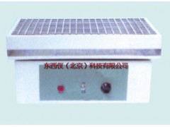 wi83060調(diào)速多用振蕩器，振蕩器價格