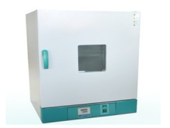 202-3AB電熱恒溫干燥箱,智能電熱恒溫干燥箱價格