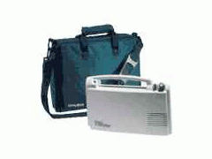 压缩雾化器,便携式压缩雾化器,压缩空气型雾化仪