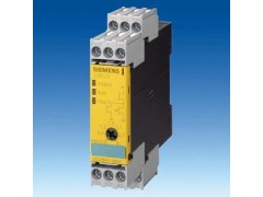 3TK2805-0BB4/3TK2821-1CB30
