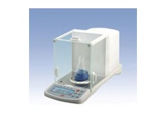 龙腾ESJ120-4天平