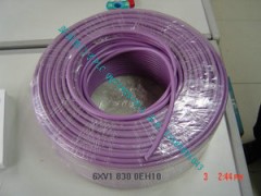 供應(yīng)西門子附件類總線電纜6XV1830-0EH10
