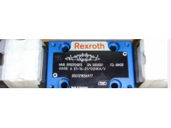 DBEM20-51/315YG24K4M