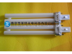 中波窄谱UVB311光疗仪灯管，中波管，