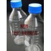wi83168肖特试剂瓶，玻璃瓶，试剂瓶价格