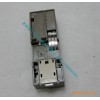 6ES5 314-3UA11矿用逆绞车控制IM314接口模块