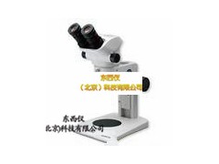 wi83173偏光顯微鏡 ，顯微鏡價(jià)格