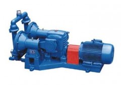 隔膜泵噪聲治理，氣動隔膜泵噪聲治理，電動隔膜泵噪聲治理