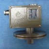 D501/7D压力控制器