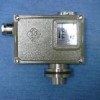D500/7D压力控制器