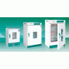 鼓风干燥箱,限温报警型鼓风干燥箱,调宿式鼓风干燥箱