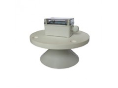 一体化超声波液位计，一体化超声波液位计生产厂家