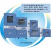 真空干燥箱BPZ-6123 /上海一恒BPZ-6123