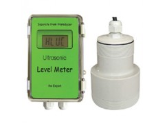 分体式超声波液位计，分体式超声波液位计生产厂家