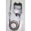 WTZK-50-C溫度控制器