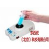 wi83244涡旋振荡器 ，振荡器价格