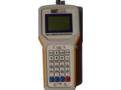HART375手持通讯器