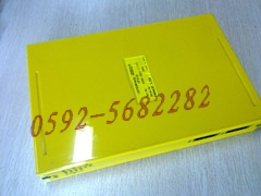 A20B-2002-0300 备件专售