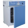 GHP-9080 隔水式培养箱