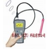 wi83251便攜式電導率儀，電導率儀價格