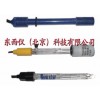 wi83260高纯水电及高分子膜pH电，pH电价格