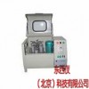 wi83308行星式球磨機(jī) ，行星式球磨機(jī)價(jià)格