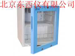 wi83320食用菌培养箱 ，食用菌培养箱价格