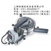 SKF中型感应加热器TIH100M/230V