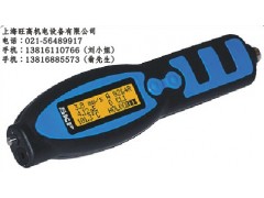 SKF無(wú)線傳感器CMDT390-K-SL 現(xiàn)貨 SKF機(jī)器故障檢測(cè)儀TKST11,TMST3