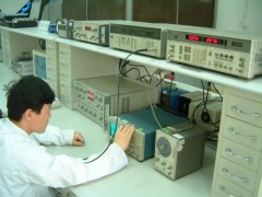佛山三水量具校準(zhǔn)，三水量具校正，三水量具校驗，三水量具外校