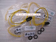 美国IRT/C.01-K-440F/220C红外线温度传感器