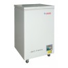DW-GW50