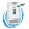 上海一恒BPC-70F 生化培养箱（液晶屏）