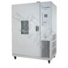 LRH-1000F 生化培养箱、上海一恒LRH-1000F