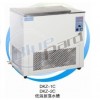 DKZ-1C 低溫振蕩水槽、上海一恒DKZ-1C 振蕩水槽
