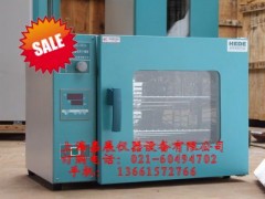 DHG-9030上海鼓風(fēng)干燥箱|恒溫鼓風(fēng)干燥箱