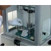 中山三角量具校準，三角量具校正，三角量具校驗，三角量具外校
