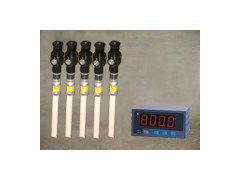 金立石新品GSGW光电式高温传感器