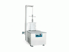 中型冷冻干燥机,真空冷冻干燥机,中型冷冻升华干燥机