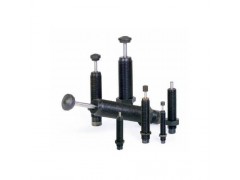 ACE緩沖器、ACE吸震器、ACE油壓減震器、ACE氮氣彈簧
