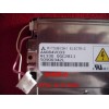 AA084VC05，AA084VC06