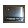 AA104VB04，AA104VB05