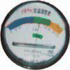 温湿度计,空气温度分析仪,便携式温湿度计,空气湿度探测仪器